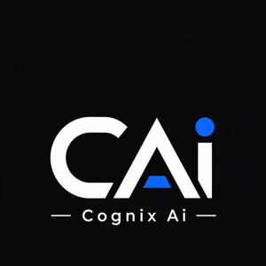 Cognix AI logo